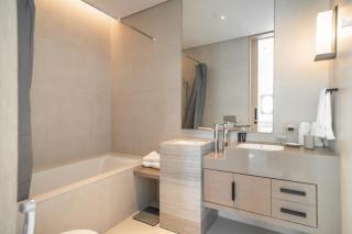 Luton Vacation Homes - Spectacular Marina-View Retreat 2BR Address JBR - 49AB06 - Dubai - 6