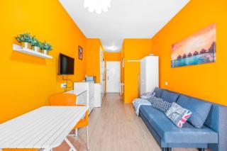 Apartamento a 199m de la Playa - Torrevieja - 7