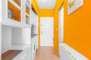 Apartamento a 199m de la Playa - 1