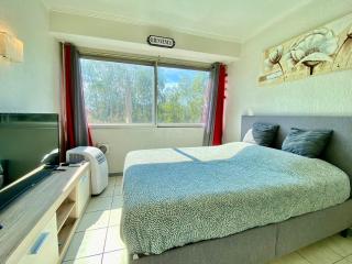 Château de l'étoile By SCLS Locations - Cannes - 7