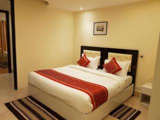 Hotel La Residenza - New Delhi - 5