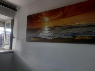 La Dimora Di Bruna - 4