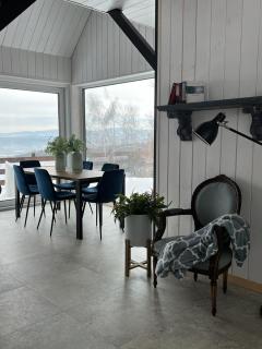 Szczurze wzgórze - 3