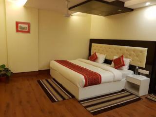 Hotel La Residenza - New Delhi - 2