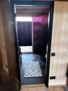 Feel the breeze - cozy luxury - 5