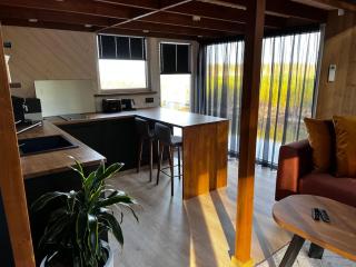 Feel the breeze - cozy luxury - 2