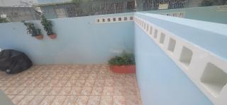 Olas Del Mar Beach Apartment - Luquillo - 3