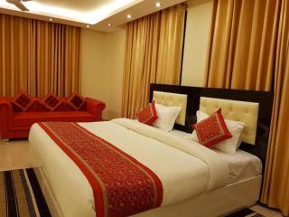 Hotel La Residenza - New Delhi - 6