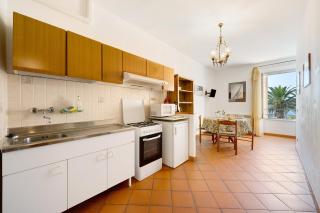 Appartamento Celsi - Moneglia - 5