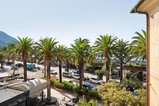 Appartamento Celsi - Moneglia - 7