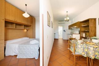 Appartamento Celsi - Moneglia - 4