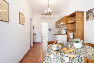 Appartamento Celsi - Moneglia - 6