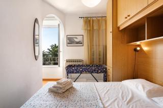 Appartamento Celsi - Moneglia - 2