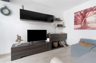 Bungalow Sonemar Paradise - 2