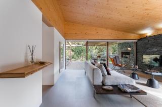Casa de Medas - Private country house with outdoor spa and river view only 25 minutes away from Oporto - 5