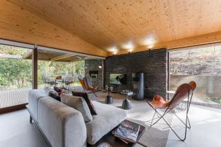 Casa de Medas - Private country house with outdoor spa and river view only 25 minutes away from Oporto - 2
