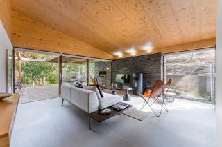 Casa de Medas - Private country house with outdoor spa and river view only 25 minutes away from Oporto - 4