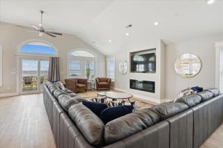 5700 - Le Cebolla by Resort Realty - Nags Head - 7