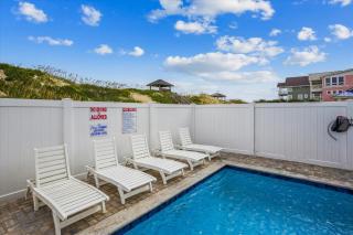 5700 - Le Cebolla by Resort Realty - Nags Head - 5