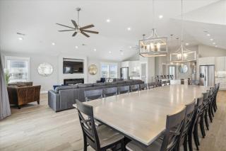 5700 - Le Cebolla by Resort Realty - Nags Head - 3