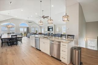 5700 - Le Cebolla by Resort Realty - Nags Head - 1