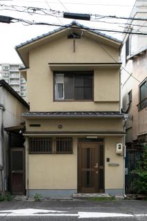GREEN - Okayama - 0