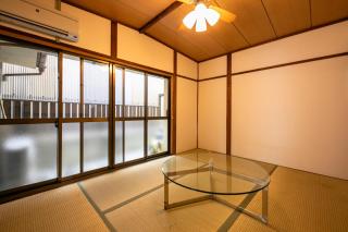 GREEN - Okayama - 6