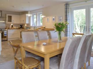 Estate Houses at Carberry Tower - Edinburgh - 2