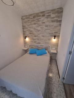 Apartamentos Alicante - Alicante - 7