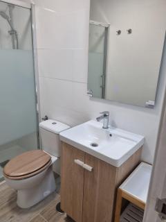 Apartamentos Alicante - Alicante - 3