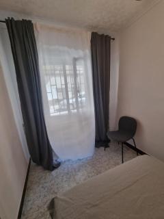 Apartamentos Alicante - Alicante - 2
