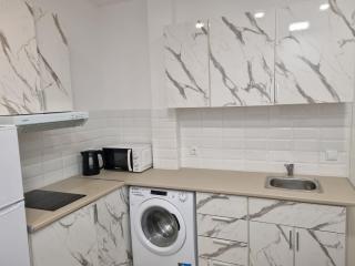 Apartamentos Alicante - Alicante - 1
