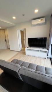 Laguna Sky Park Corner 1 Bedroom - Bang Tao Beach - 7