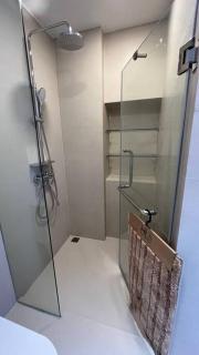 Laguna Sky Park Corner 1 Bedroom - Bang Tao Beach - 6