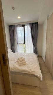Laguna Sky Park Corner 1 Bedroom - Bang Tao Beach - 4