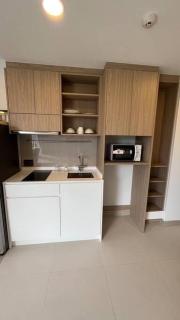 Laguna Sky Park Corner 1 Bedroom - 3