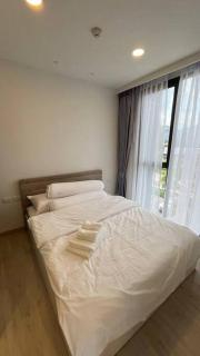 Laguna Sky Park Corner 1 Bedroom - Bang Tao Beach - 2