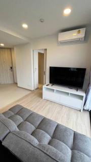Laguna Sky Park Corner 1 Bedroom - Bang Tao Beach - 1