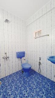 Jackson Beach House Calangute - Calangute - 4