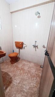 Jackson Beach House Calangute - Calangute - 5