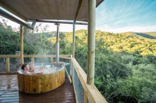 AfriCamps Addo - Swanepoelskraal - 9