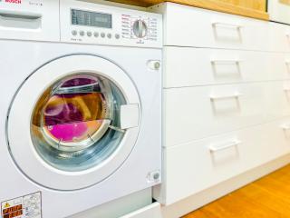 Starflat National Theatre Park - 3