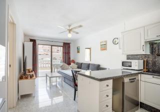 Castle Harbour Melanie's Apartment by LoveTenerife - Los Cristianos - 1