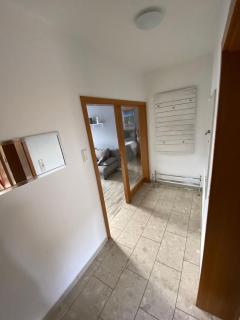 Ferienwohnung im Lipperland - 1