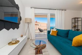 Apartment Filou - Makarska - 9