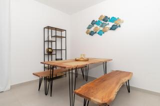 Apartment Filou - Makarska - 1