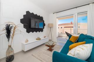 Apartment Filou - Makarska - 4