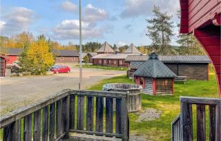 2 Bedroom Awesome Home In Grue Finnskog - Svullrya - 4