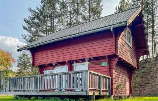 2 Bedroom Awesome Home In Grue Finnskog - Svullrya - 0