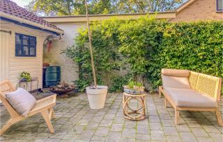 De Zuidhoek - Bergen - 4